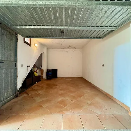 Casa Giacomo * וילסימיוס